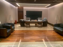 -静之湖湖畔餐厅