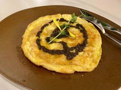 -Mezomd曼索蒂西班牙餐厅(广粤店)