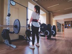 -唤醒健身AWAKEN Fitness Studio