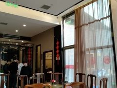 -津菜宋记老房子(鼓楼店)