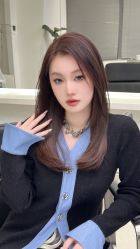 -SalonRivelin 沙龙瑞菱