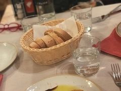 -奥斯特牛排馆(美第奇宫店)