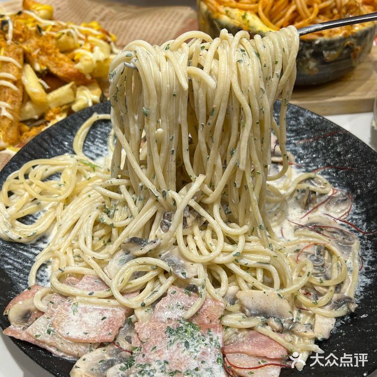 本南京穷鬼真的超爱！！一口惊艳的程度[流泪][流泪][流泪]