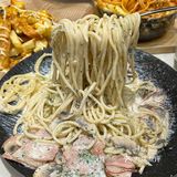 本南京穷鬼真的超爱！！一口惊艳的程度[流泪][流泪][流泪]