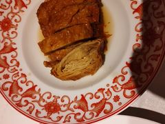 -金美华轩(东方路齐鲁店)