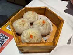 -粤食堂(天津和悦汇店)