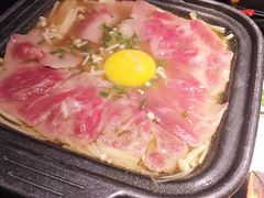 -小十料理(新城店)