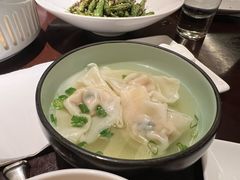 -俏江南(东方广场店)