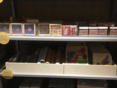 -OCE(熙地港购物中心店)
