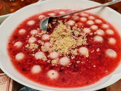-涌觅名灶·本地海鲜宁波菜(财富广场店)