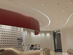 -天津万象城