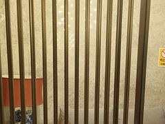 -艺水间水汇