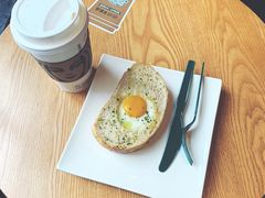 -星巴克臻选(重庆沙坪坝店)