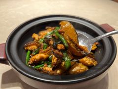 -绣园·茶食宴(湘绣博物馆店)