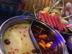 -乐宴KTV(华强北中航城君尚购物中心店)