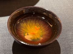 -南里山房(虹桥天地店)
