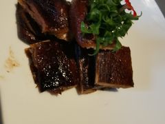 -福玺荟(外滩罗斯福店)