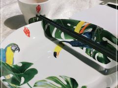 -漓江又一軒·广西菜·桂林米粉(梅林店)