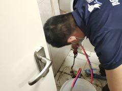 -天津啄木鸟数码维修