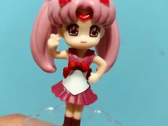 -榴芒先森生日蛋糕甜品台定制(1店诚信大道店)