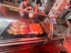 -惠源面包店(开禾路店)