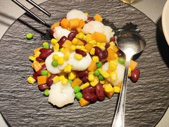 -宋园·金宴浙鲜馆(静安店)