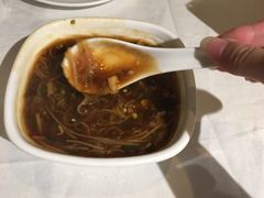 -潮福城潮州大酒楼(湖滨北路店)