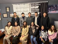 -Resonance Studio·救声舱录音棚(田子坊店)