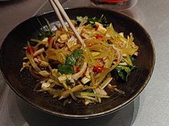 -上名堂·鱼头好吃(体育场路店)