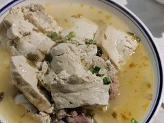 -阿红私房菜