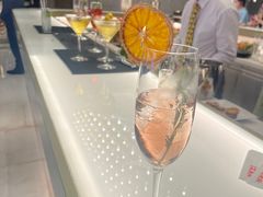 -杭州滨江世融艾美酒店·新食谱全日餐厅