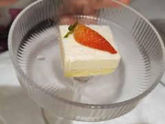 -牛扒先生·厚切雪花牛扒西餐厅(北京路禺山路店)