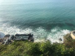 -Rock Bar Bali(Bali)