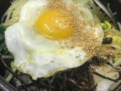 -西塔隆太白烤牛肉馆(图们路店)