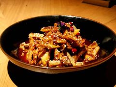 -滋色臻选川菜(北京坊旗舰店)