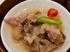 -海联潮港城