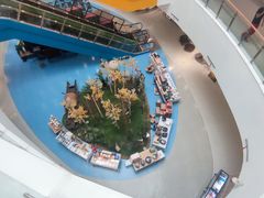 -新华书店(黄州大道店)