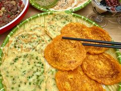 -耕渔小院·湖南鱼鲜(望城店)