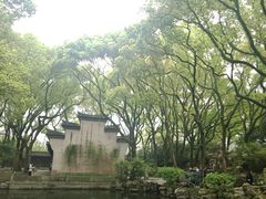 -天一阁博物院