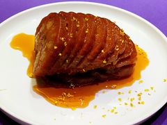 -张福记(陇海中路店)