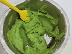 -禾荔烘焙DIY研究所