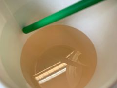 -赛百味SUBWAY(长宁龙之梦店)