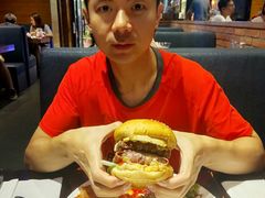 -bluefrog蓝蛙(悠唐购物中心店)
