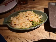 -火联烧烤(学院路创始店)