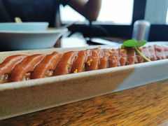 -外婆家(西溪印象城店)
