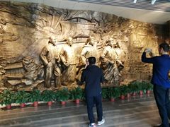 -中国船政文化博物馆
