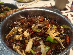 -靓靓蒸虾·头牌蒸虾(雪松路总店)