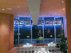 -喃喃椰·糟粕醋·椰子鸡火锅(七堡花园店)