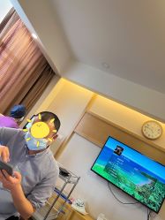 点击看大图 -上海艾儿贝佳妇产科医院