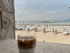 -22ºN BISTRO西餐&酒馆